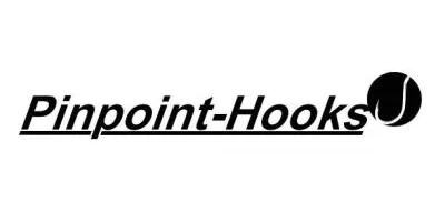 Pinpoint Hooks