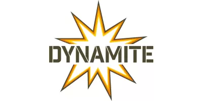 Dynamite Baits