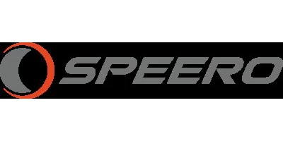 SPEERO