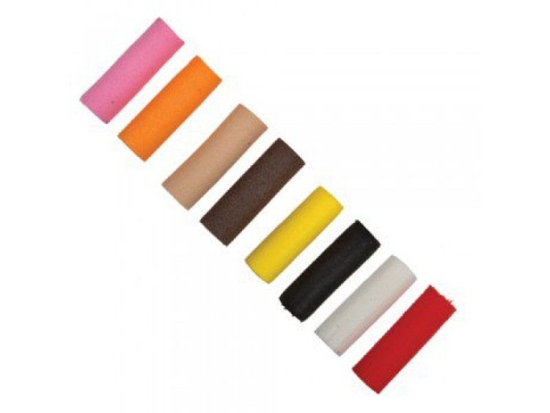 Grossolana Galleggiante Sospensione Gardner Per Pesca Alla Carpa