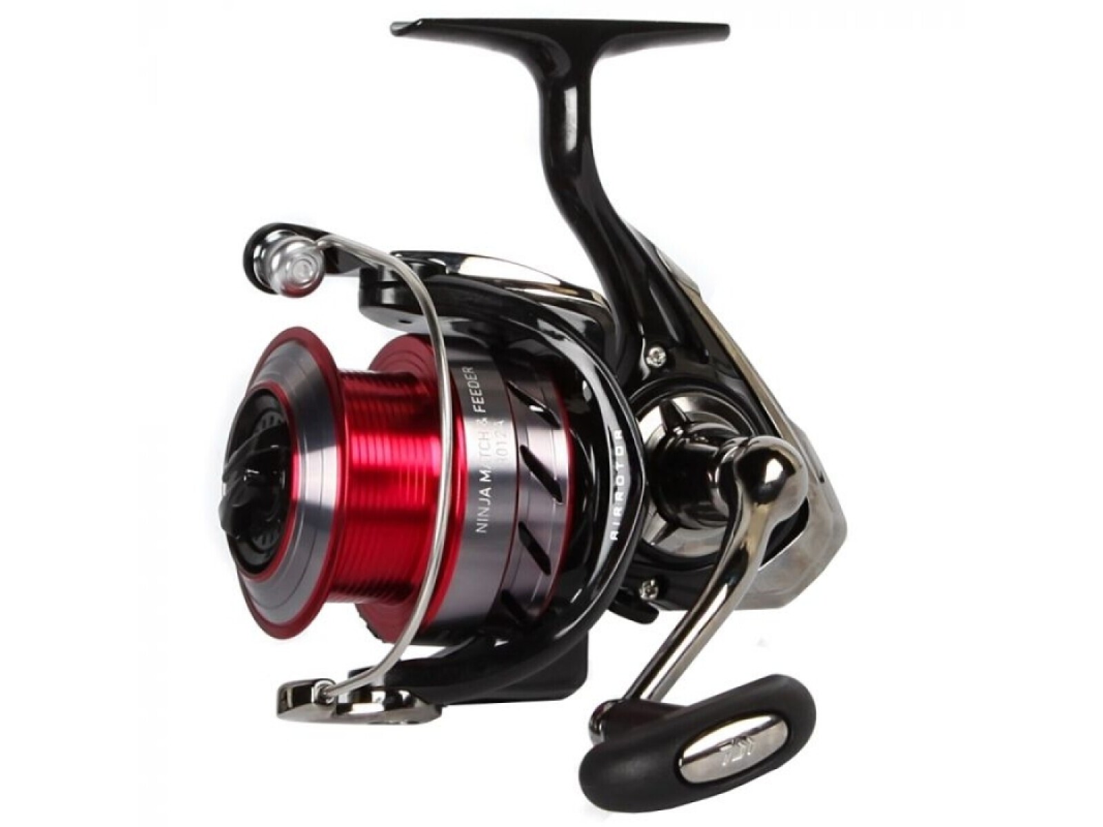 Daiwa ninja 3012a Clearance