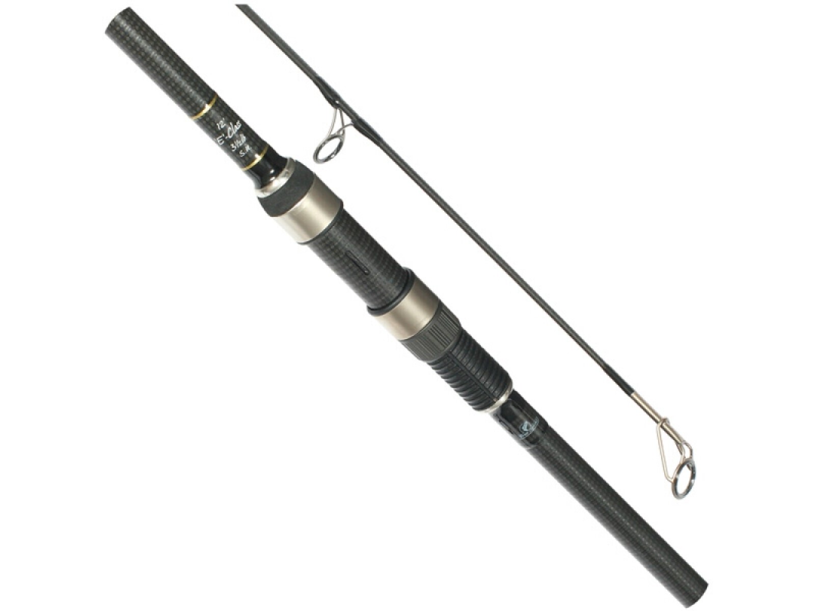 Carp Pro Torus 12ft 3.5 Lb Купить