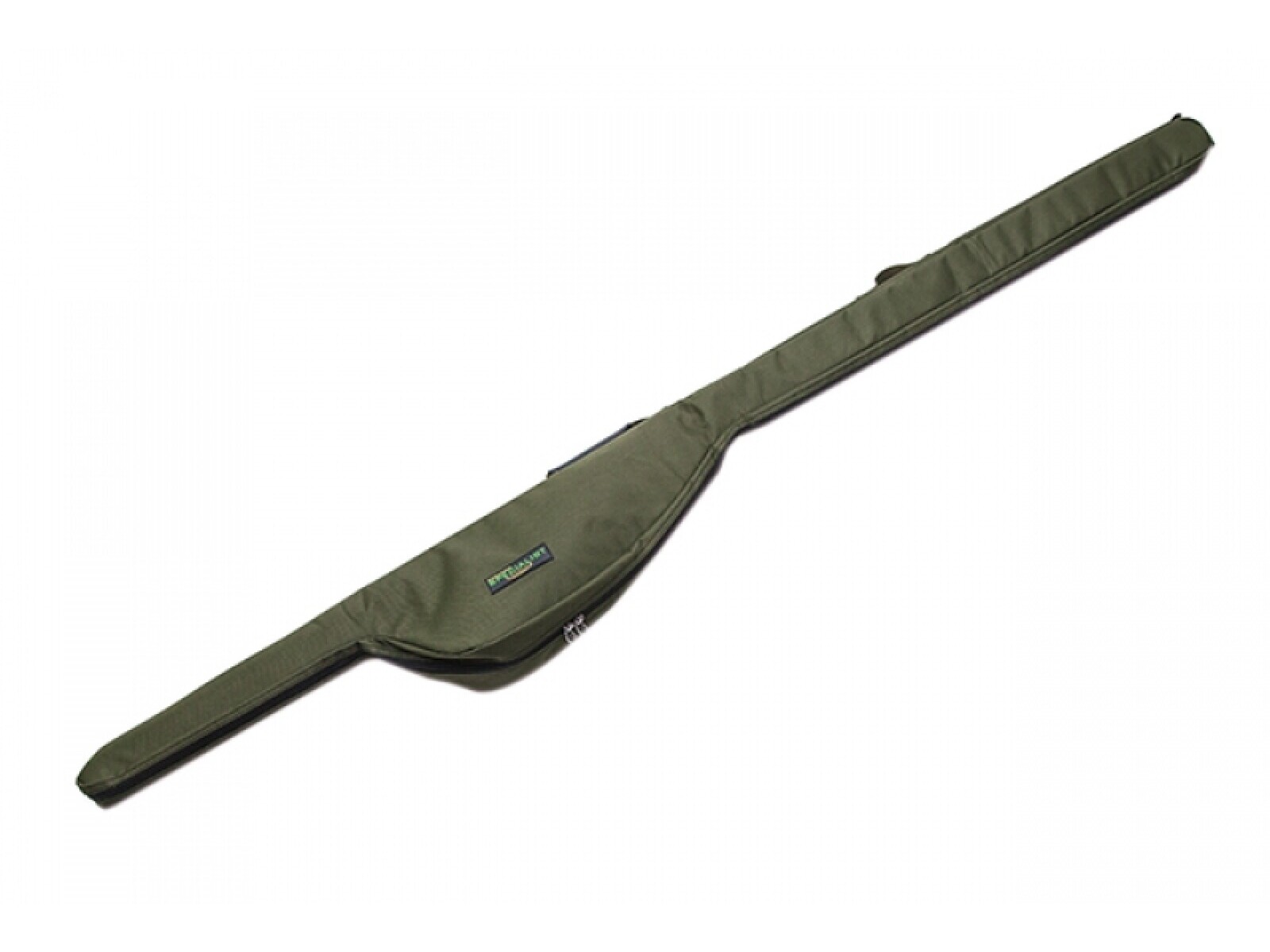 Drennan Super Specialist Single Rod Sleeve