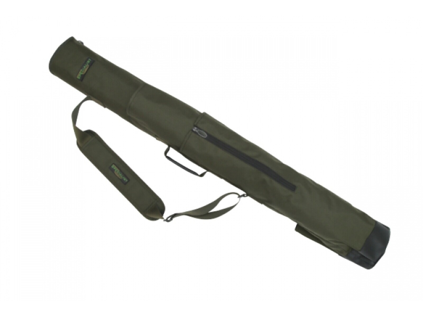 Drennan Compact Rod Quiver