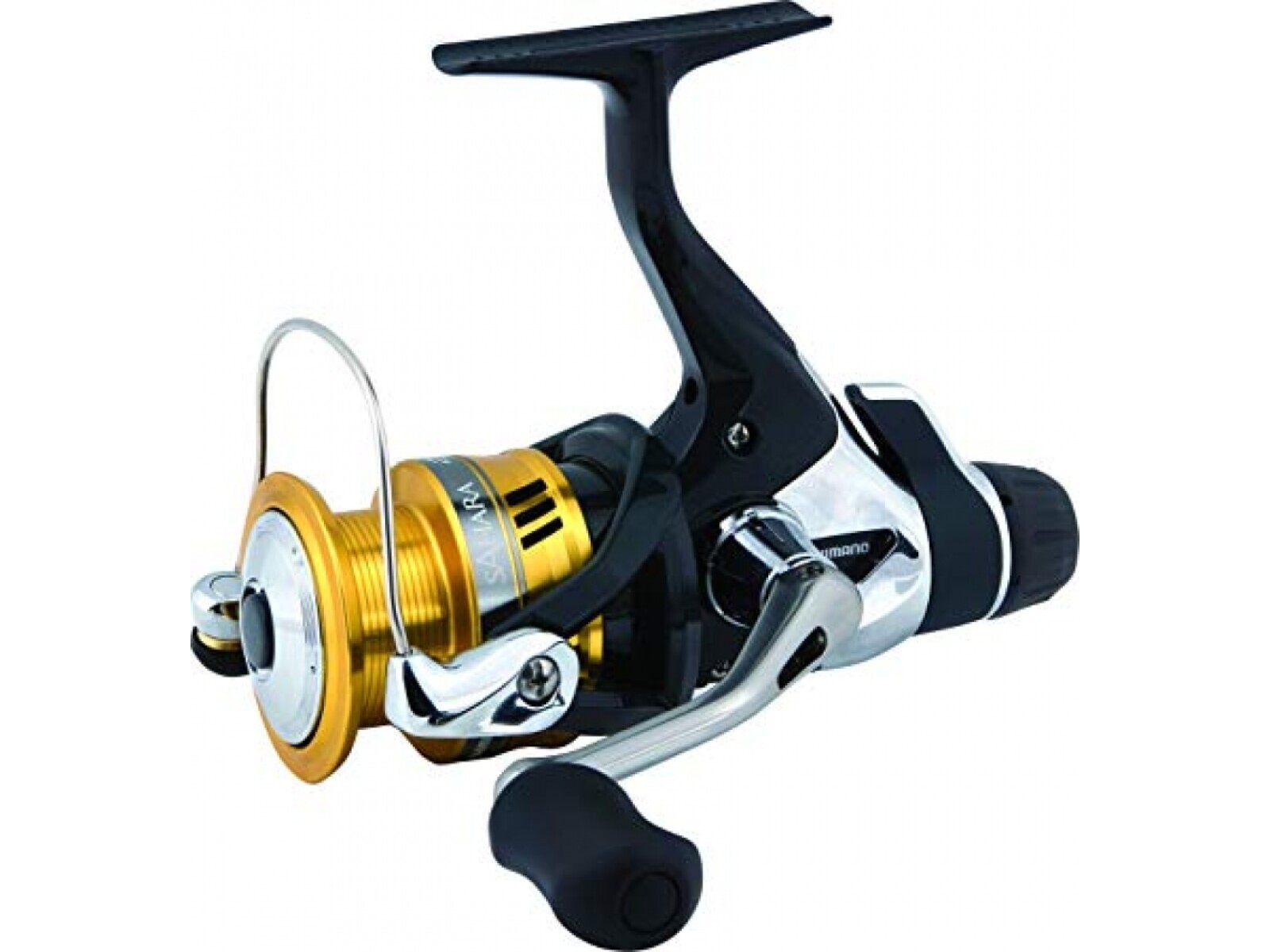 Shimano rd 3000 shop