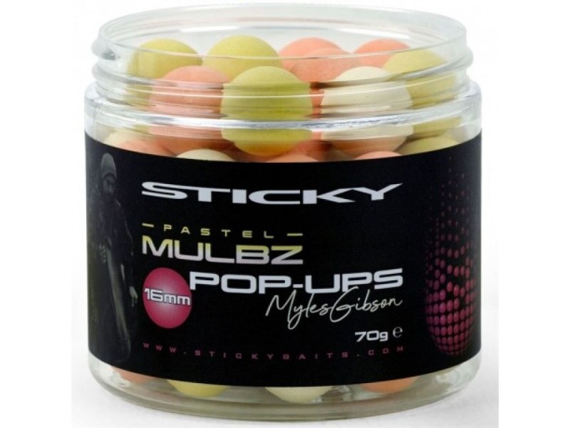 sticky mulbz pop ups
