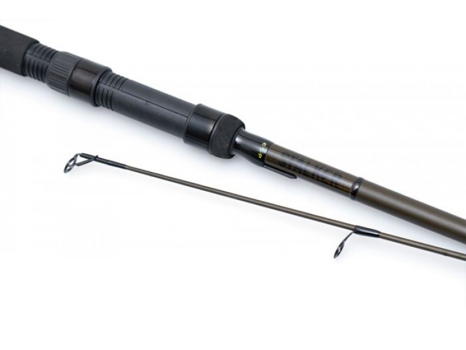 ESP Stalking Rods