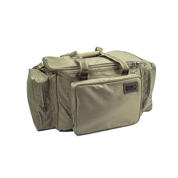 carryalls