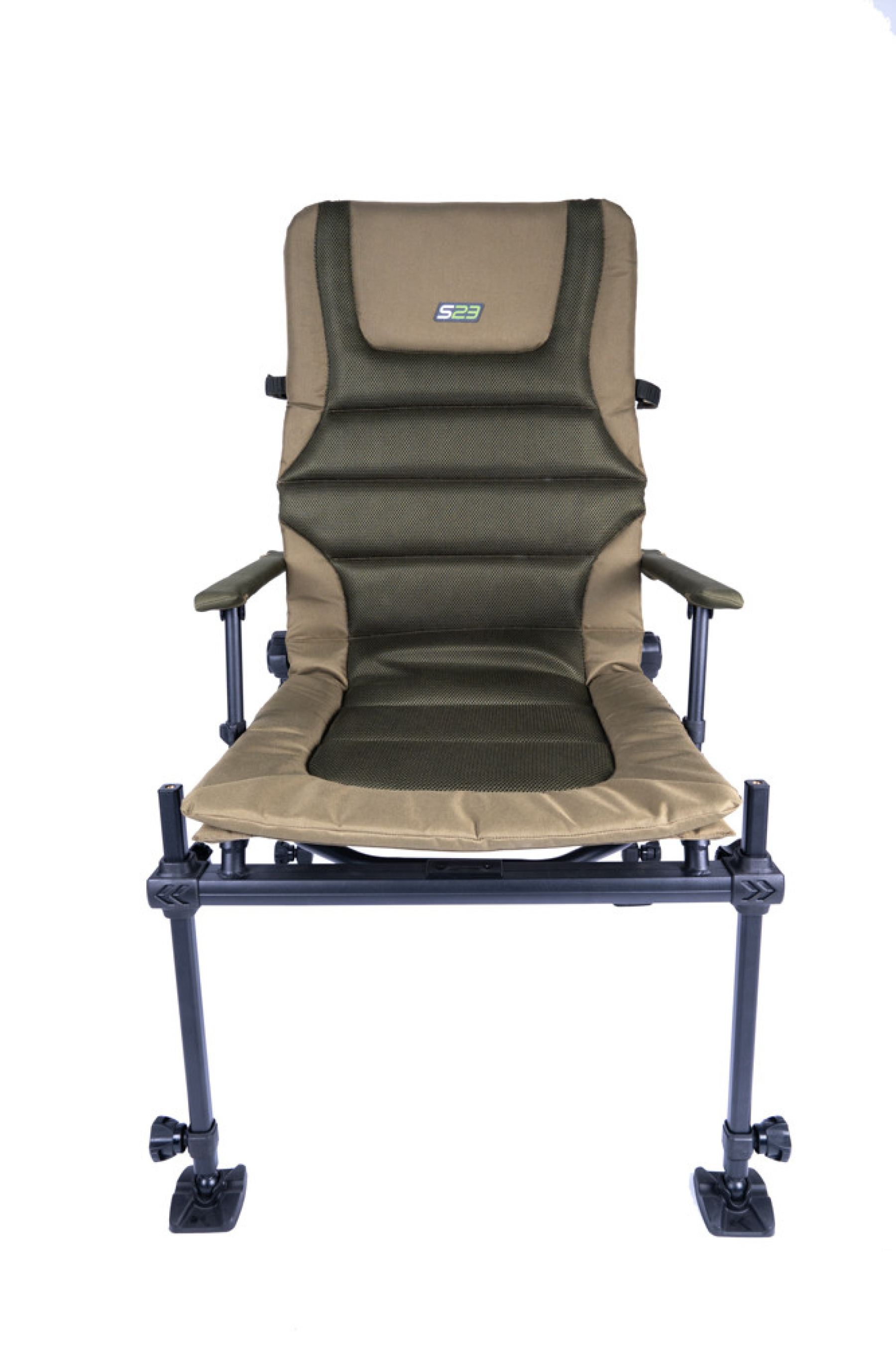 Korum S23 Standard Chair Korum S23 Standard Chair