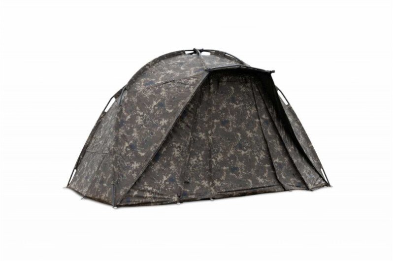 Nash Titan Hide Camo Pro XL Nathans of Derby Nash Titan Hide Camo Pro XL Nathans of Derby