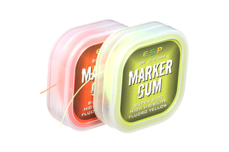 ESP Marker Gum