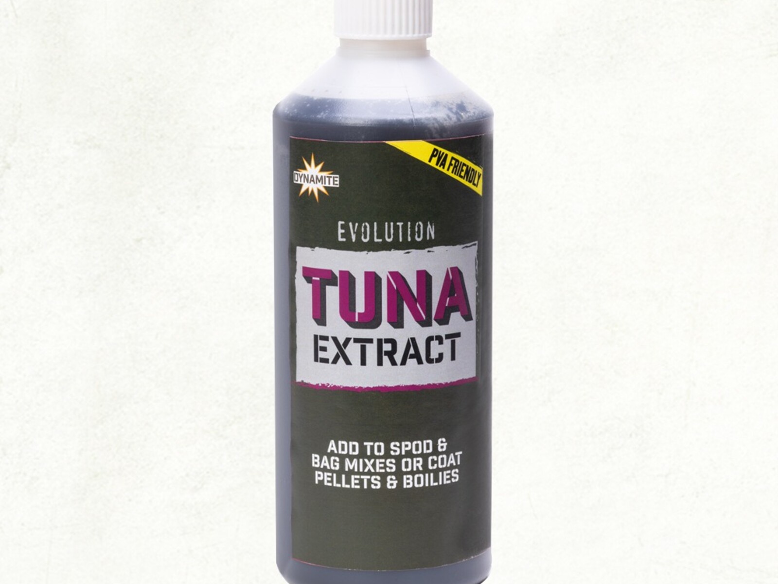 Dynamite Baits Tuna Extract