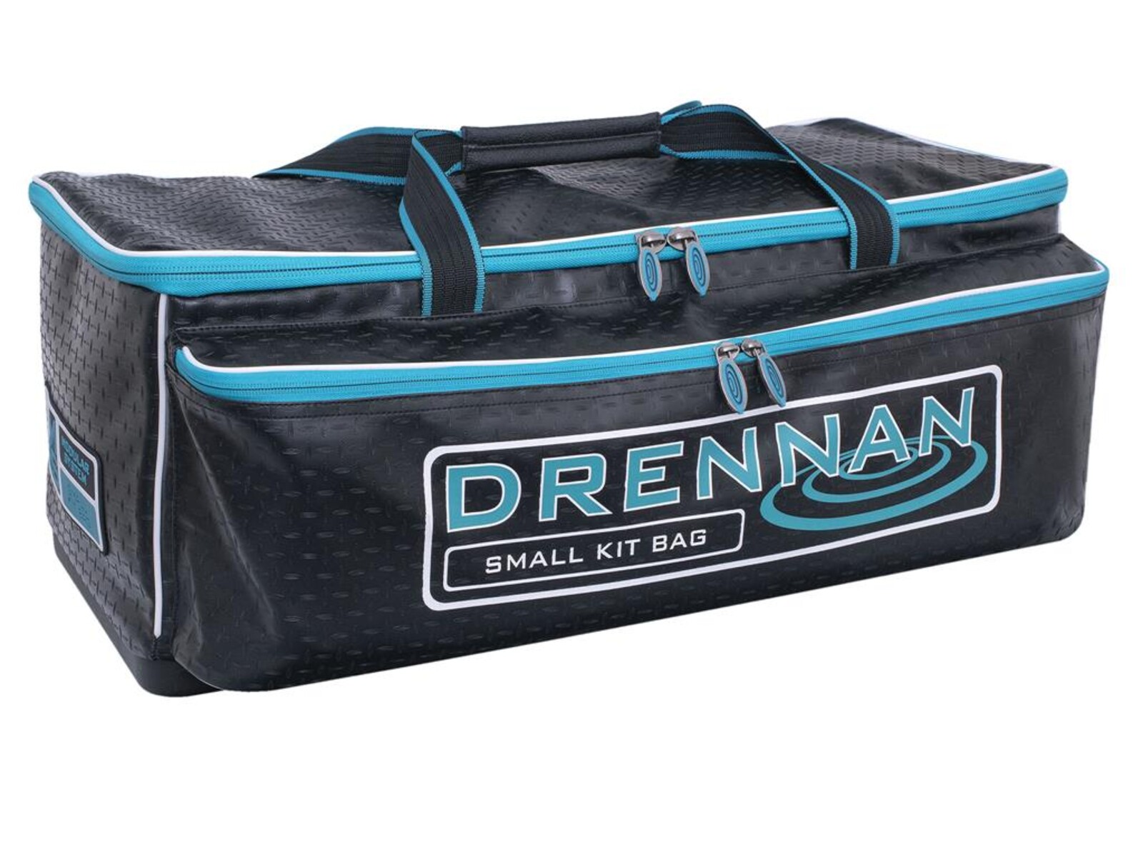 Drennan DMS Small Kit Bag