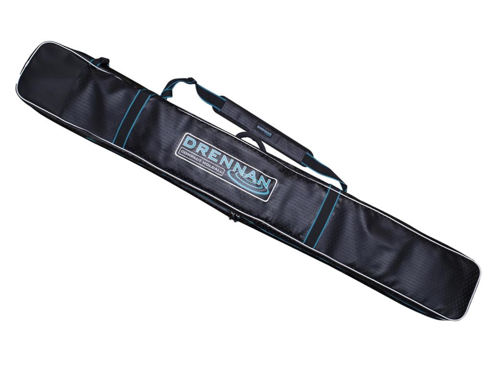 Drennan DMS Compact Holdall