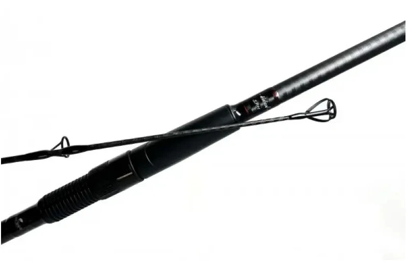 Greys Stalking Rod 9ft 2.75lb - £99.99