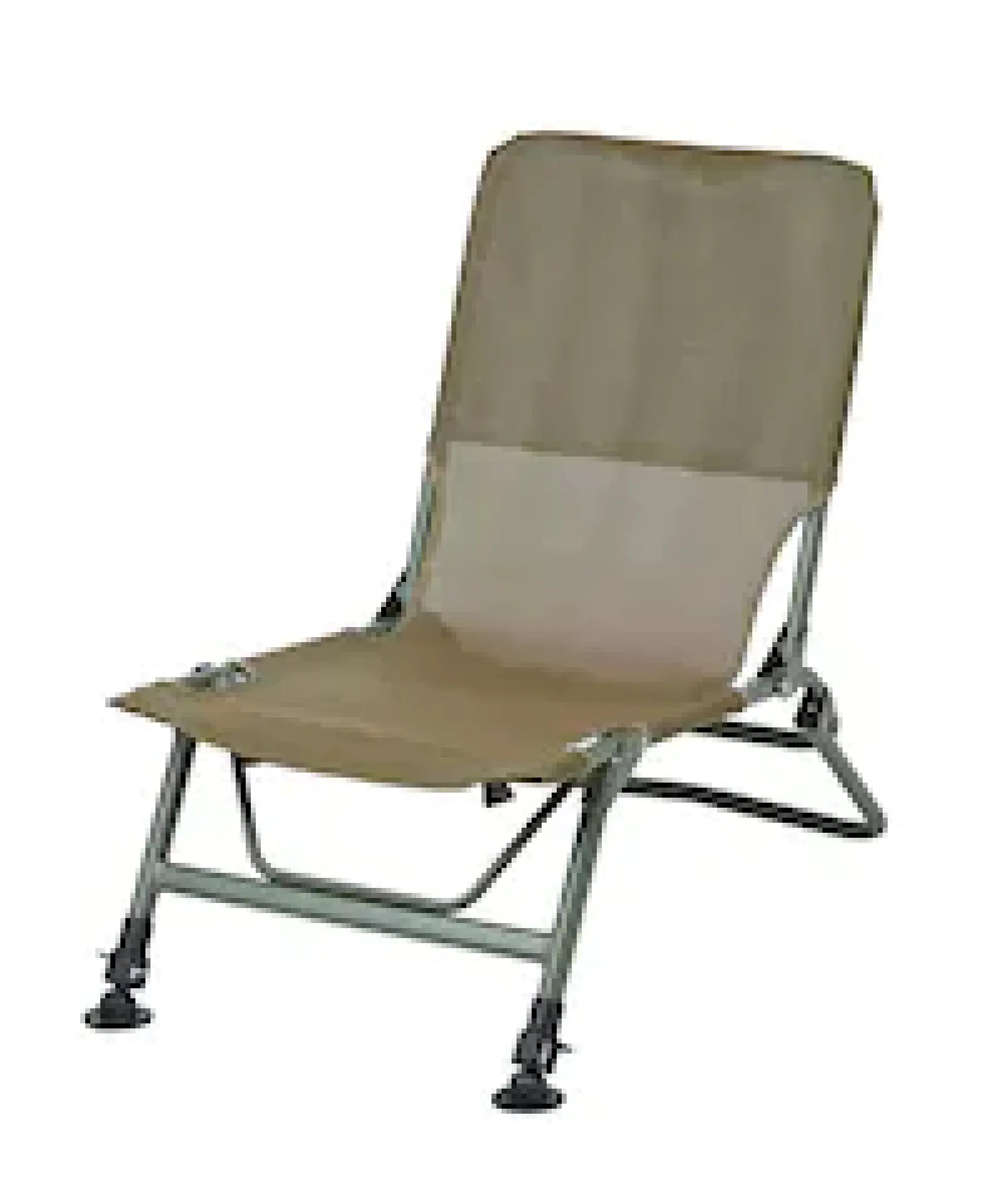 Trakker bed chairs best sale