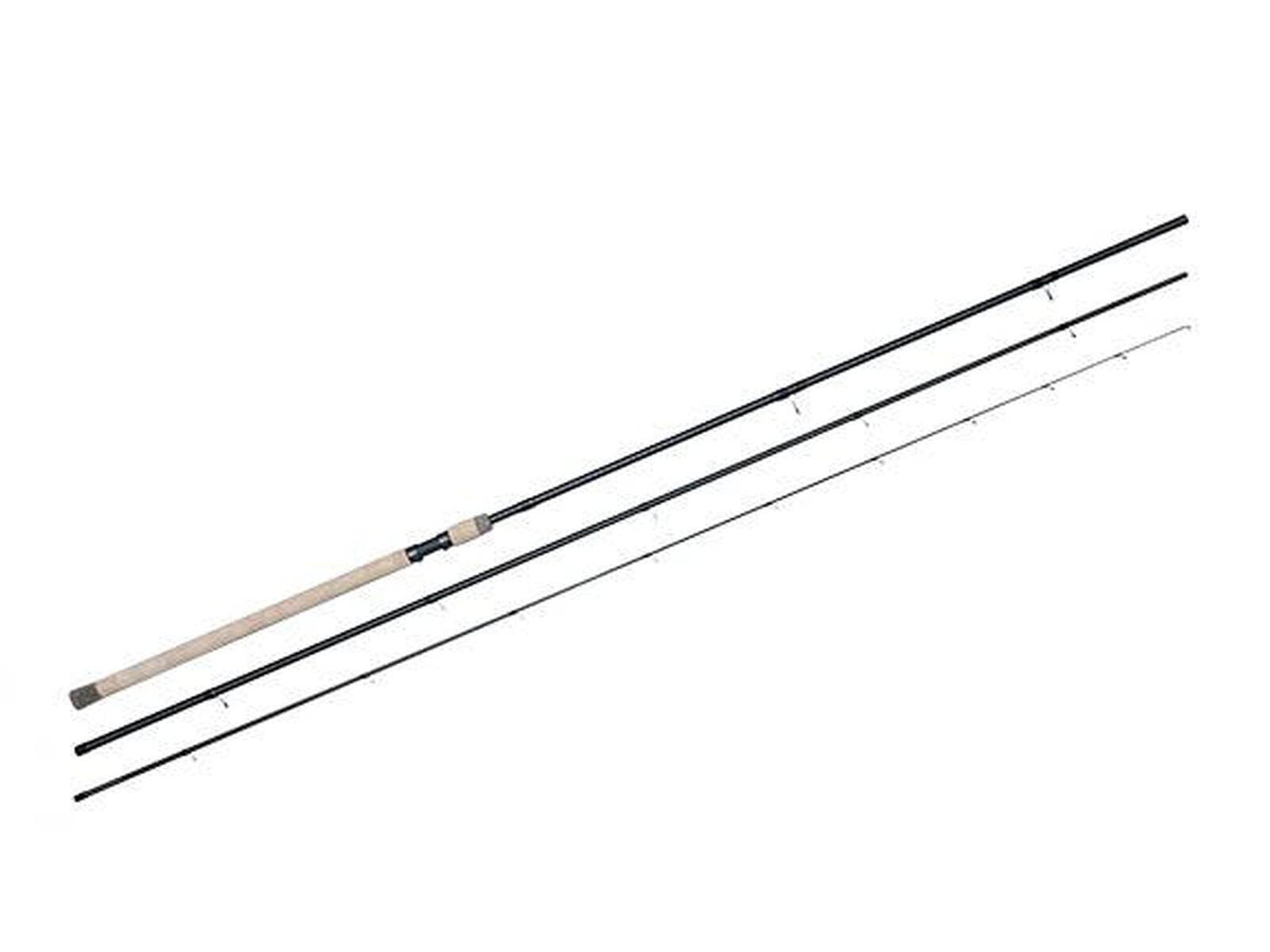 Drennan Acolyte Specimen 15' Float Rod