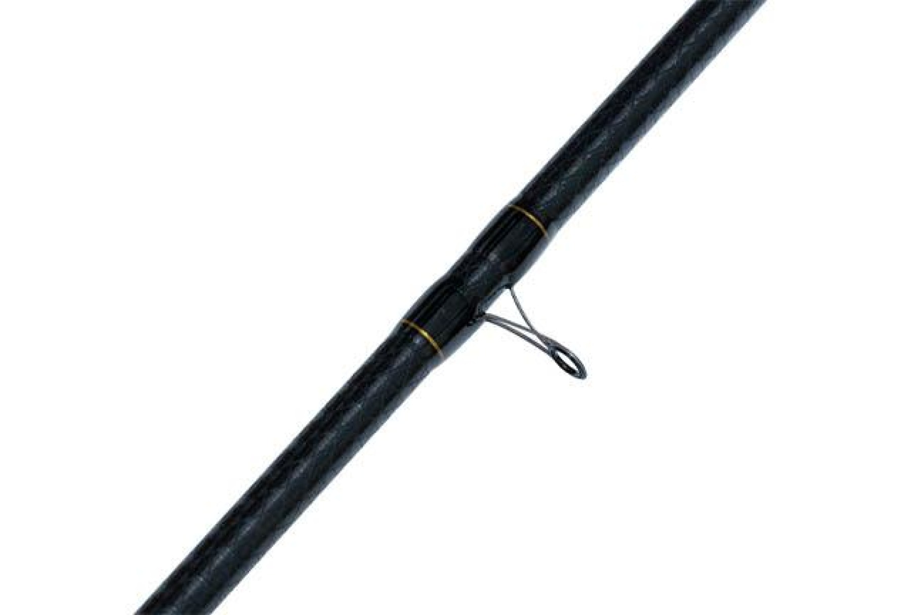 Drennan Acolyte Specimen 15' Float Rod