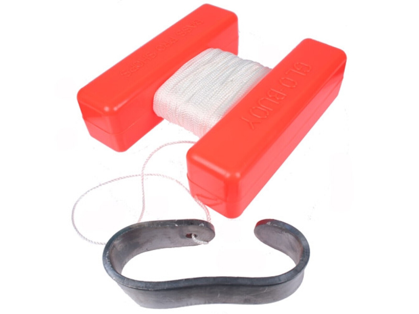 Gardner Tackle HBlok Marker Float