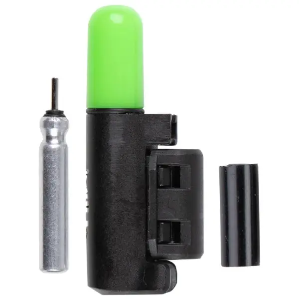 Light- GREEN