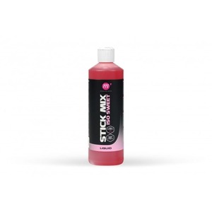 Stick Mix Liquid