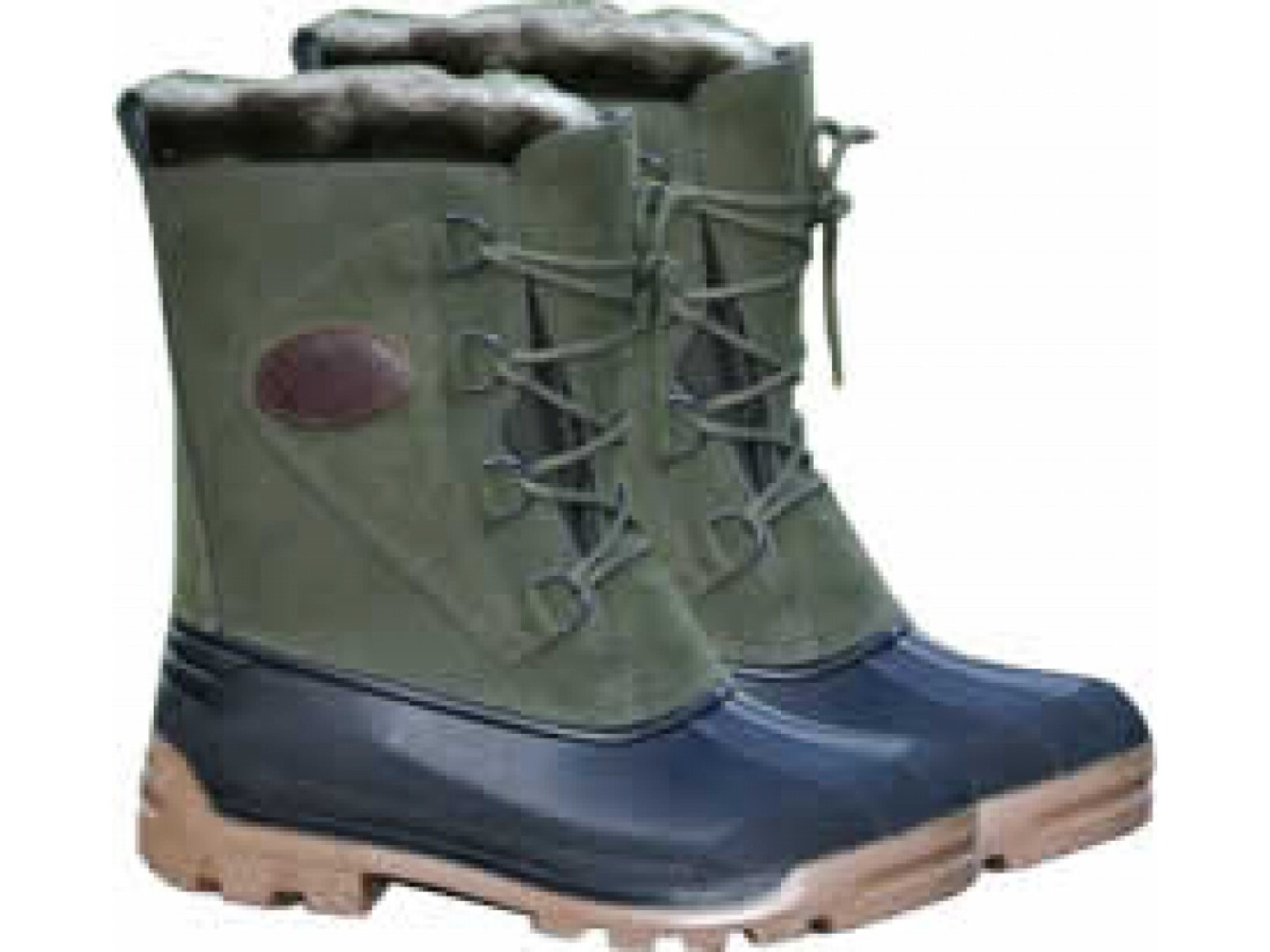 Skee tex cheap field boot
